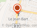 Le Jean Bart