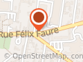 Multi Stores et Menuiseries