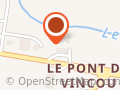 Hôtel-Restaurant Les Chataigniers