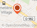 Brasserie Du Chant Du Loup