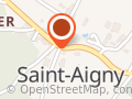 Mairie de Saint-Aigny