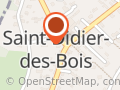 Le Vieux Logis