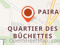 Pasquier et Fils