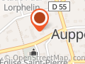 Aux Delices D Auppegard