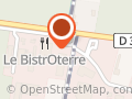 BléRéstore