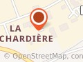 Sarl Aux Ouvertures De L'habitat