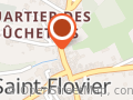 Pharmacie Bruneau