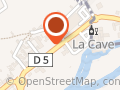 BATI HOME ACCESS Naveil