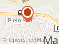 Plein Sud Librairie Stéphane