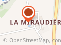 Lemaitre Charpente Couverture