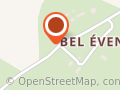 BEL-EVENT