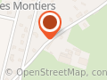 FERME DES MARRONNIERS