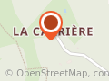 Château La Carrière