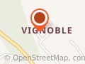 LAVERGNE LOCATION SARL