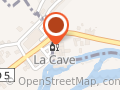 Inter Caves