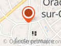 Tradi Menuiserie OuvertureS