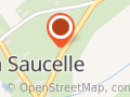 Des Pesles (EARL)