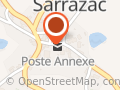 Mairie