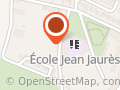 École Primaire Jean Jaurès