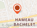 Mairie