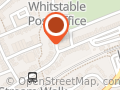 Canterbury Business Centre