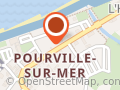 La Voile Bleue