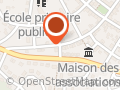 Kinoradour SCM