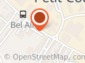 GARAGE PEUGEOT BEAUPEL OUIN