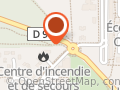 Centre D'incendie Et de Secours - Cis