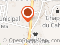 Gudule Cuenot