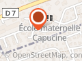 Phénix Services Maintenance Informatique