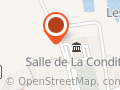 Salle Des Sports