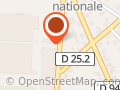 SK tes_Intégrations et Services