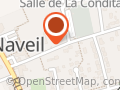 L'Essentiel