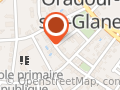PULSAT Oradour Sur Glane