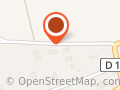 Ecurie Mon Bel Air