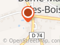 Le Fun Bar