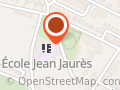 Ecoles primaires