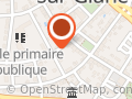 Le Radounaud