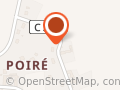 Gîte La Roselière Touraine