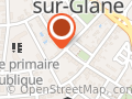 Boulanger-Patissier