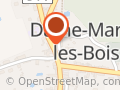 Le Fournil de Dame-Marie