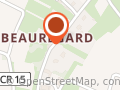 Seren Spa Touraine