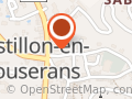 TotalEnergies Contact
