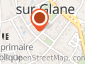 Le Plombier EURL