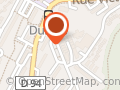 Pharmacie Allard Portail