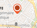 Pharmacie Cathalifaud