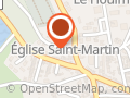 Paroisse de Malaunay Le Houlme