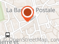 Boulangerie Delamare cleon