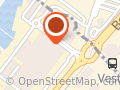 Valenseine